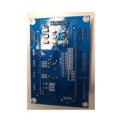 CPU für Balancer CB910GB/CB916B