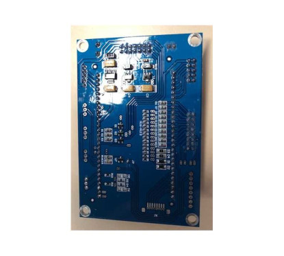 CPU für Balancer CB910GB/CB916B
