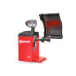 Professionele LED Automatische Balancer 10" – 24" Professionele LED Automatische Balancer 10" – 24"