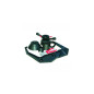 Automatische balancer 10'' tot 28''