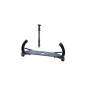 Adaptador de motocicleta para equilibrador de ejes de Ø36/38mm
