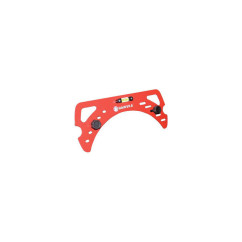 Tool voor stuurwiel upgrade