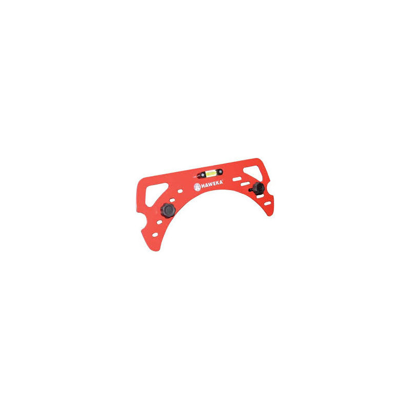 Tool voor stuurwiel upgrade
