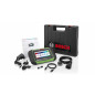 BOSCH 0684400260 alles-in-één diagnosekoffer voor auto's - KTS250
