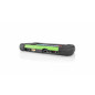BOSCH 0684400260 All-in-One-Autodiagnosekoffer - KTS250