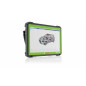Valise diagnose Bosch KTS465 - kit KTS560+DCU120