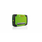 Valise diagnose Bosch KTS465 - kit KTS560+DCU120