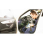 Valise diagnose Bosch KTS465 - kit KTS560+DCU120