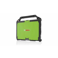 BOSCH 0684400613 Draadloze Auto Diagnosekoffer - KTS960