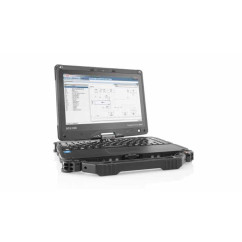 BOSCH 0684400613 Draadloze Auto Diagnosekoffer - KTS960