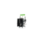 Boite rangement cibles pour calibration Bosch DAS 3000+ S20