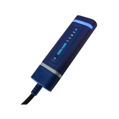 Autocom Icon 3-in-1 VL, VUL & PL diagnostische tool en software met ...