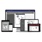 HaynesPro Software voor Autocom. PL Licentie 1 jaar.