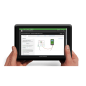 HaynesPro Software pour Autocom. Licence PL 1 an.