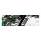 HaynesPro Software voor Autocom. PL Licentie 1 jaar.