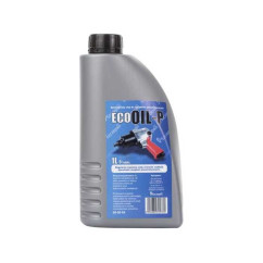 Olio per utensili pneumatici - 946ml