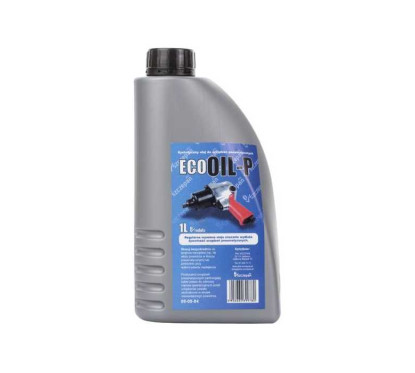 Olio per utensili pneumatici - 946ml