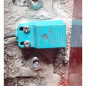 EAE EE-6603 Interruptor de límite de puente