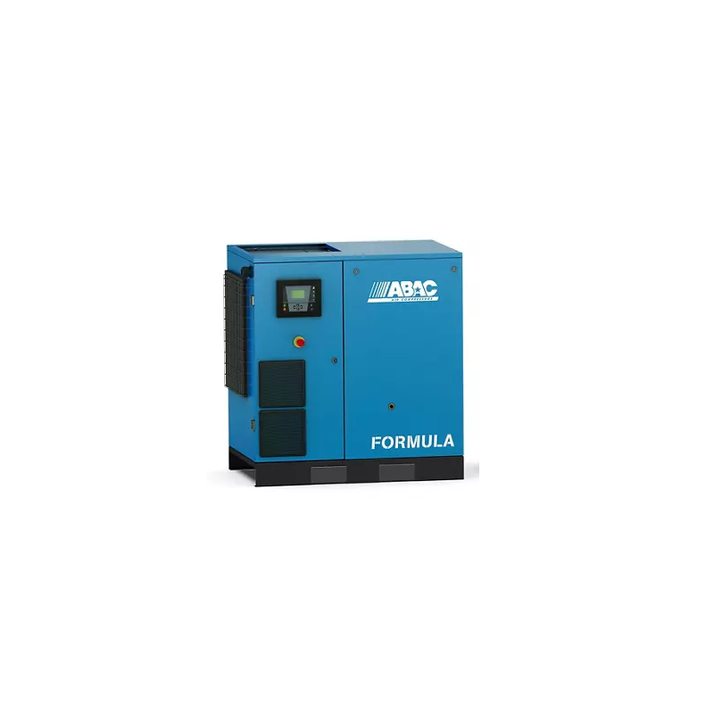 Compresor de velocidad variable abac Formula 1013 4152019800