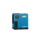 abac Formula 1013 compressor met variabele snelheid 4152019800