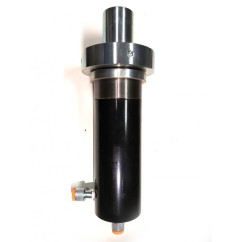 30T hydraulische perscilinder