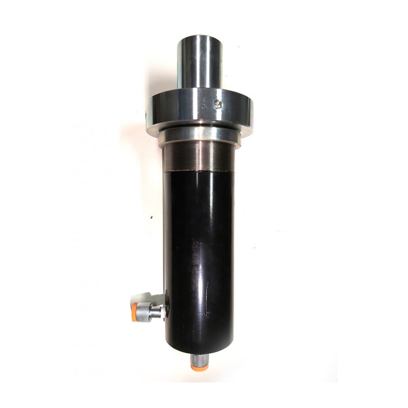 Vérin hydraulique de presse 30T