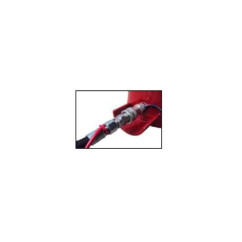 65T. Pivot Press with Punches