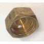 Reductor de cilindro de gas 134R o 1234YF Reductor de cilindro de gas 134R o 1234YF