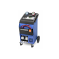 Air conditioning refill station VL ECOS 302 - Gas R134a EXPO Air conditioning refill station VL ECOS 302 - Gas R134a EXPO