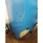 Air conditioning refill station VL ECOS 302 - Gas R134a EXPO Air conditioning refill station VL ECOS 302 - Gas R134a EXPO