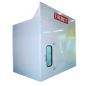 Automotive paint preparation laboratory Automotive paint preparation laboratory