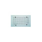 Automotive paint preparation laboratory Automotive paint preparation laboratory