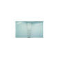 Automotive paint preparation laboratory Automotive paint preparation laboratory
