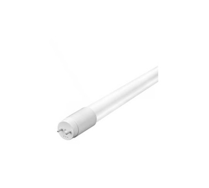 LED Neon T8-18W 6500K L1230mm