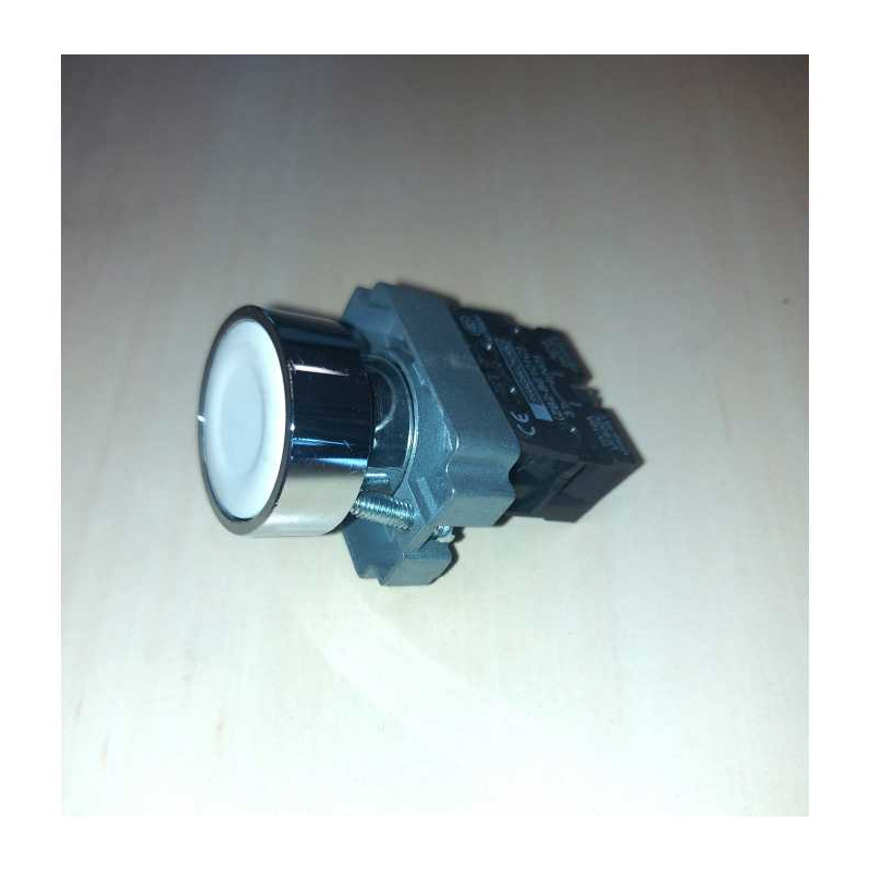 Button upstairs and lowers CSH440MC Button upstairs and lowers CSH440MC
