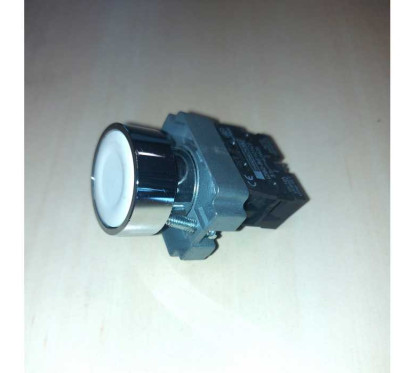 Knopf nach oben und unten CSH440MC