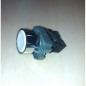 Button upstairs and lowers CSH440MC Button upstairs and lowers CSH440MC