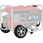Schubkarren-Kit für Generator CSO11018