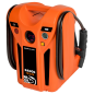 AGM Batterie-Booster - 12/24V - 2400/1200A AGM Batterie-Booster - 12/24V - 2400/1200A
