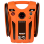 AGM Batterie-Booster - 12/24V - 2400/1200A AGM Batterie-Booster - 12/24V - 2400/1200A