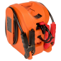 AGM Batterie-Booster - 12/24V - 2400/1200A AGM Batterie-Booster - 12/24V - 2400/1200A