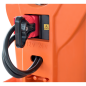 AGM Batterie-Booster - 12/24V - 2400/1200A AGM Batterie-Booster - 12/24V - 2400/1200A