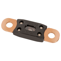 AGM Batterie-Booster - 12/24V - 2400/1200A