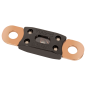 AGM Batterie-Booster - 12/24V - 2400/1200A AGM Batterie-Booster - 12/24V - 2400/1200A