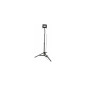 20W 1700 Lumen LED-Strahler auf Stativ