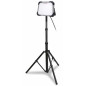 Projecteur de travail LED 230V avec trépied