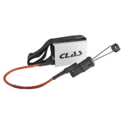 Clas 1500W gereedschap voor het verwijderen van inductie
