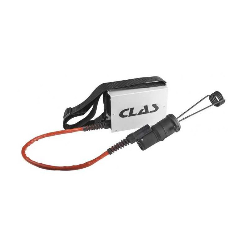 Clas 1500W Induction Removal Tool