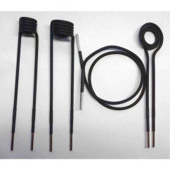 Clas 1500W Induktions-Entfernungswerkzeug