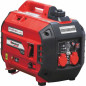 Inverter Stromaggregat 2000W 3 PS Benzin Inverter Stromaggregat 2000W 3 PS Benzin